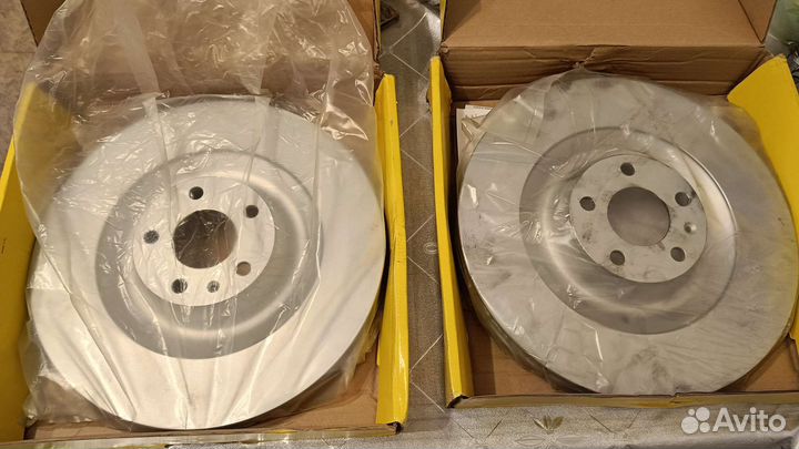 Запчасти audi a8 д3