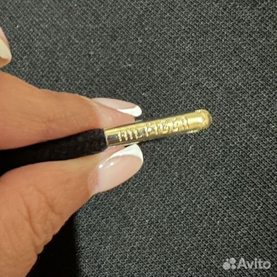 Худи Tommy Hilfiger