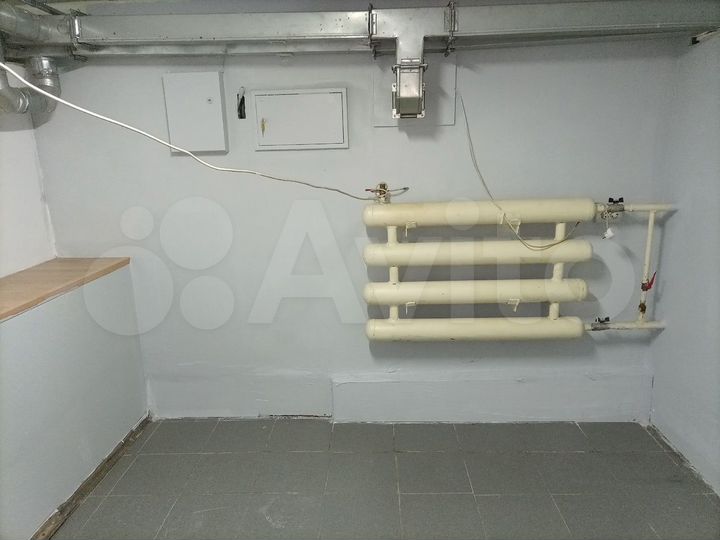 Свободного назначения, 76.5 м²