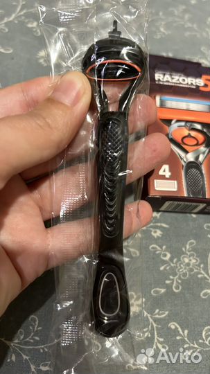 Станок со сменными кассетами 4 штуки