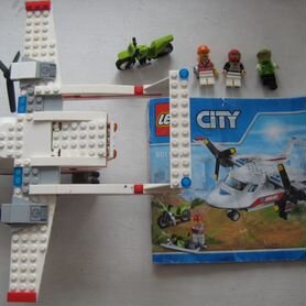 60116