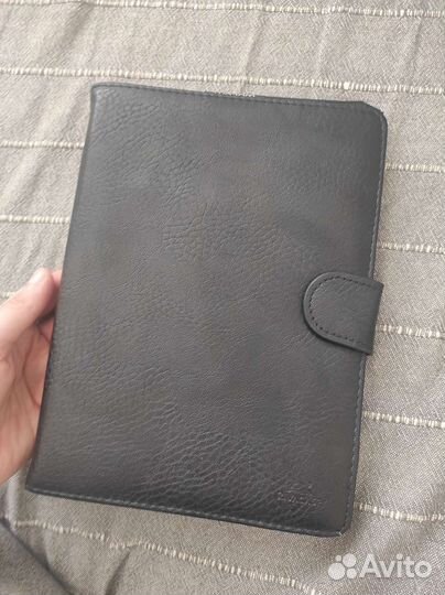 Графический планшет wacom One