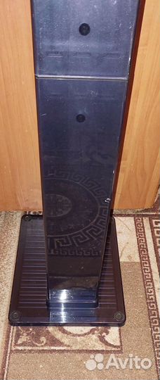 Cтойка для дисков Avec