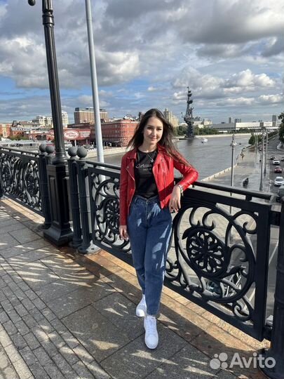 Ассистент Парикмахера