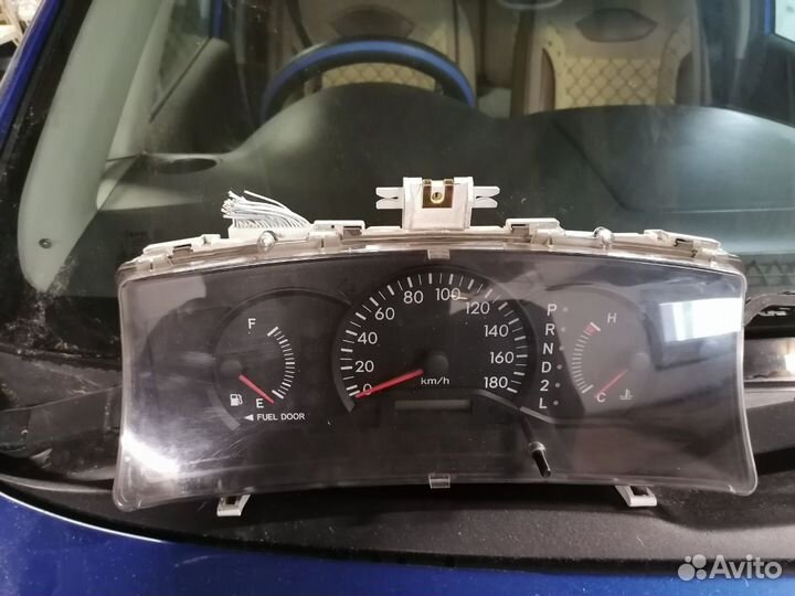 Табло