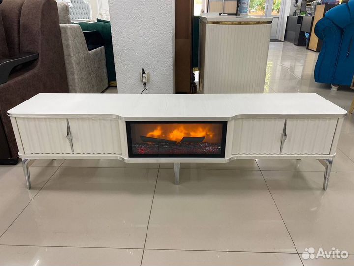 Подставка для телевизора