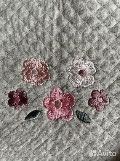 Кофта детская