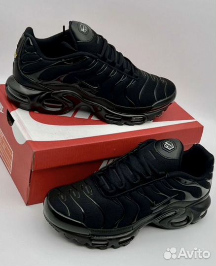 Кроссовки Nike air max