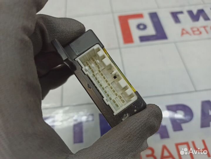 Блок электронный Hyundai Creta 88195-M0110-TRY