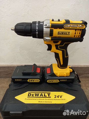 Ушм dewalt 125. Девольт оригинал. Девольт оригинал. Девольт оригинал. Оригинальный деволт.