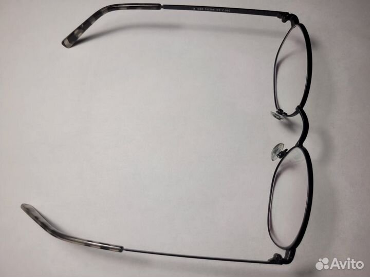 Очки для зрения