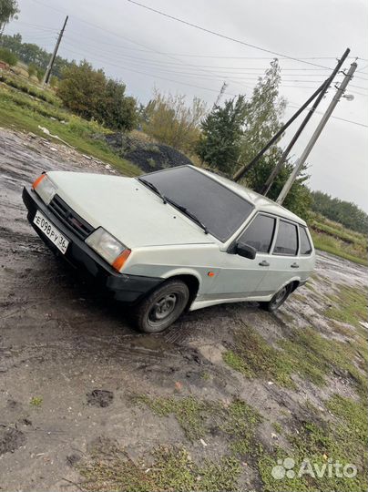 Срочный выкуп автор
