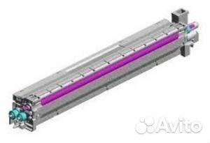 Запчасть Ricoh D0BK3002 1473076