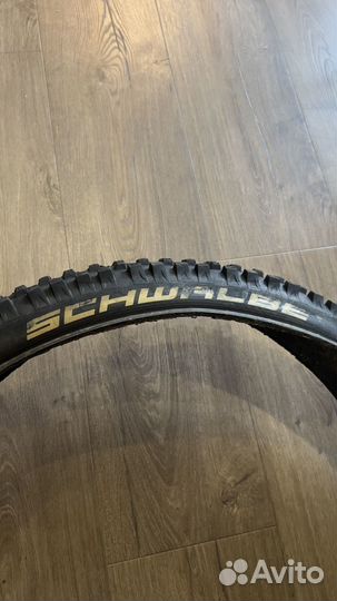 Shwalbe Magic Mary 27.5