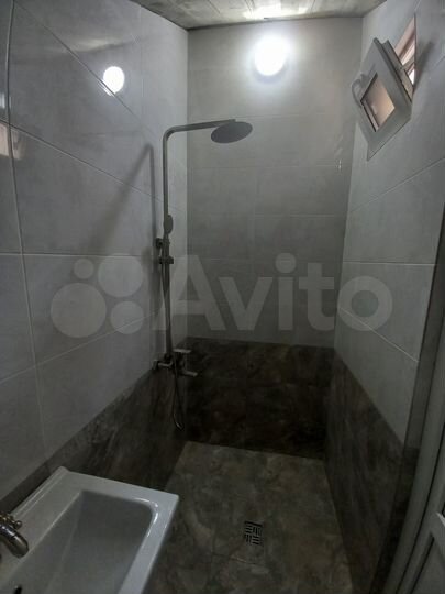 Комната 20 м², 1/3 эт.