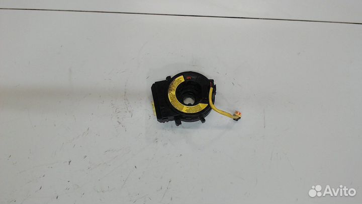 Шлейф руля Mazda 6 (GJ), 2013