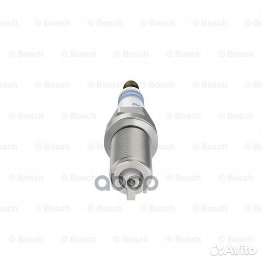 Свеча зажигания 0242229708 Bosch