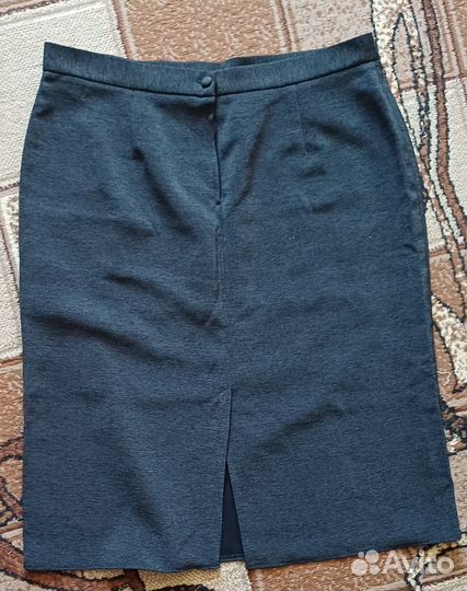 Юбка женская 54-56