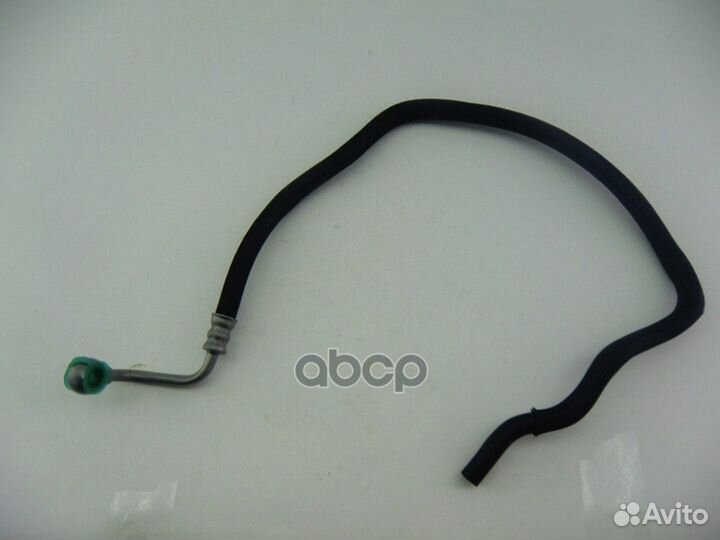 Шланг гидроусилителя AW4F104220891M dominant