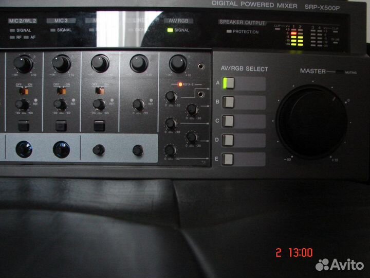 Караоке система для дома,кафе,бара