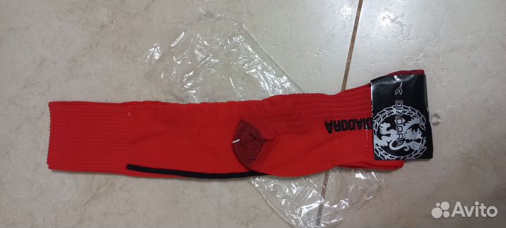 Форма футбольная, волейбольная Asics, новая