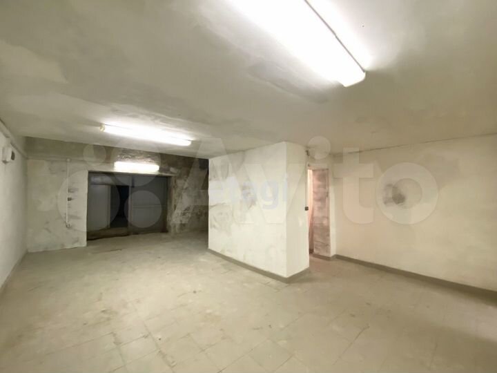 Продам помещение свободного назначения, 57.6 м²