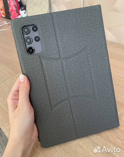 Планшет 8/512