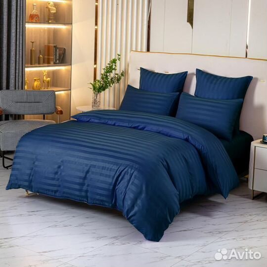 Постельное белье