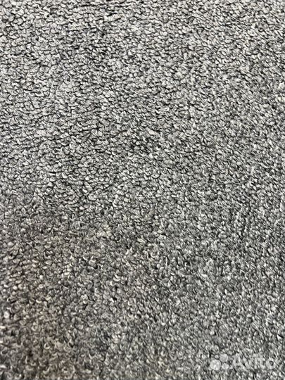 Ковролин бу