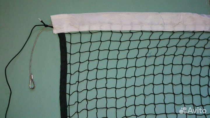 Сетка для тенниса