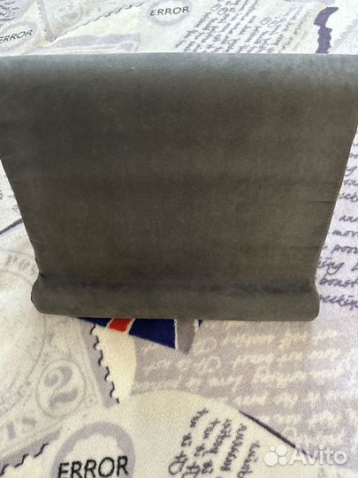 Маркая подставка для айпада