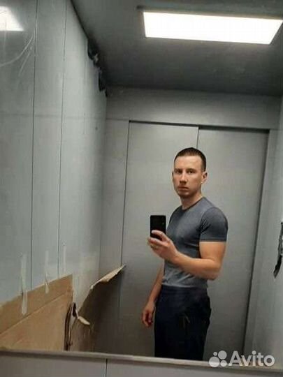 Грузчики. Вывоз мусора. грузоперевозки