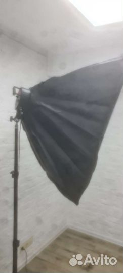 Фото оборудование