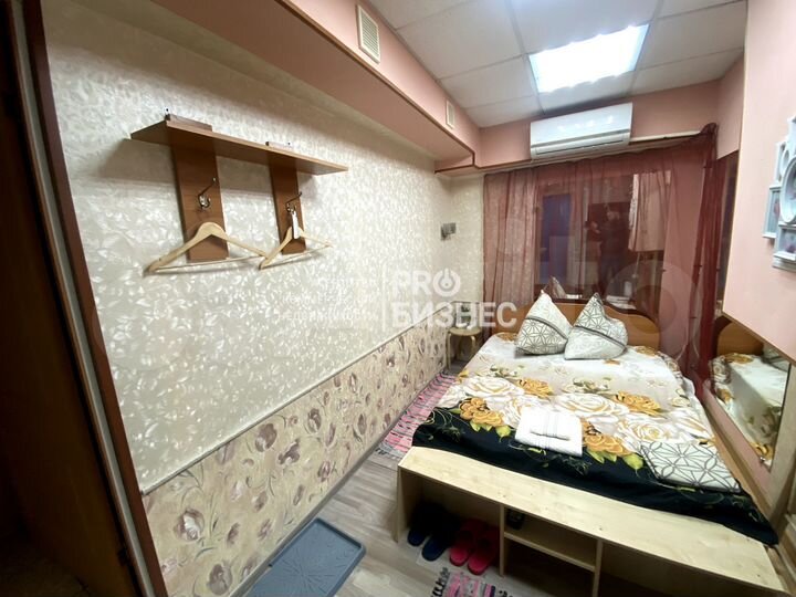 Пвз/ Офис/ Услуги/ Торговля, 57 м² без комиссии