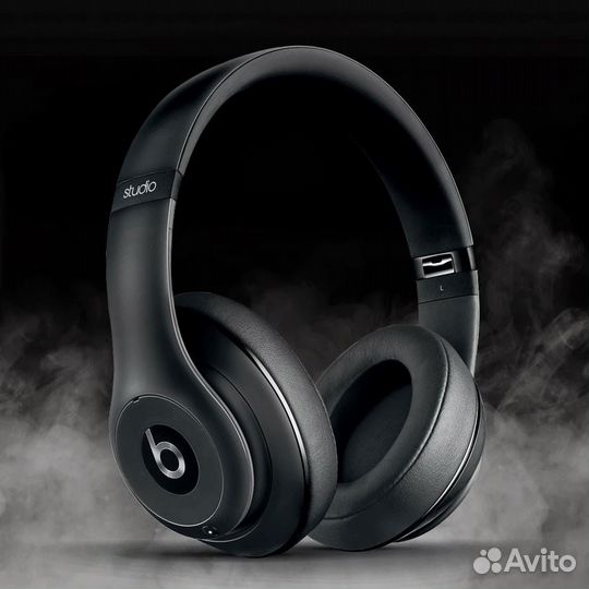 Beats Studio 2 Wireless
