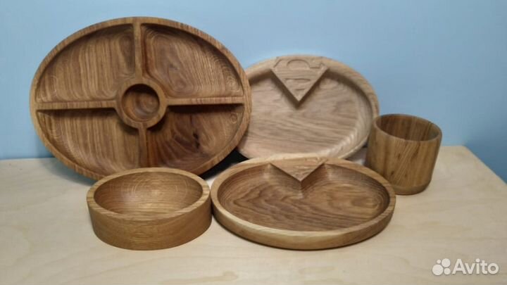 Чпу резка, обработка, художественная резьба, дерев