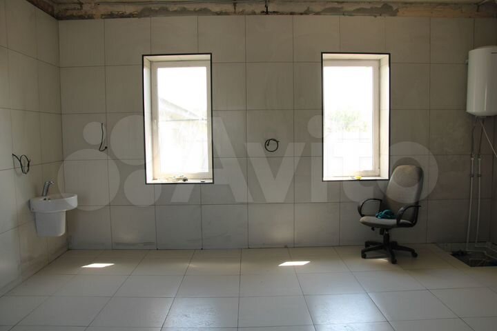 Производство, 270 м²