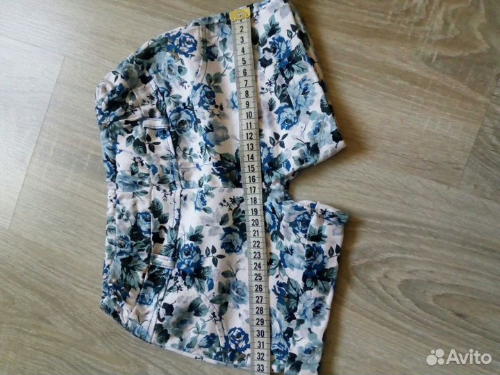 Шорты для девочки