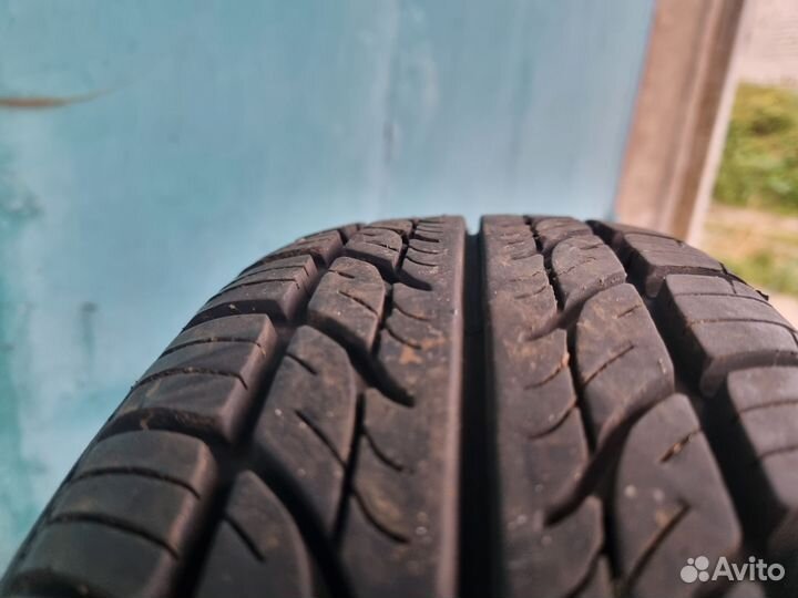 Tigar Touring 155/65 R13