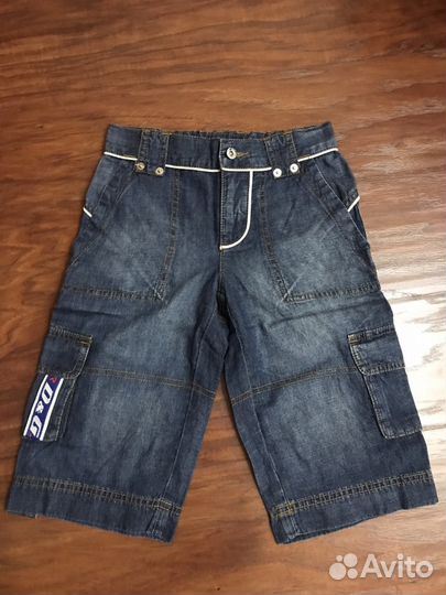 Шорты DG оригинальные