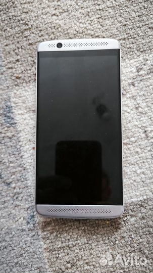 ZTE Axon 7 mini, 3/32 ГБ