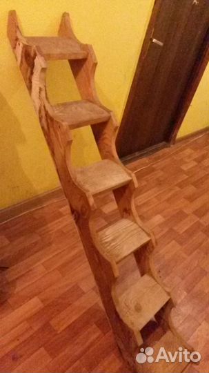 Лестница (трансформер)