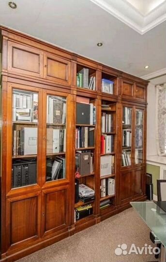 Прихожие на заказ