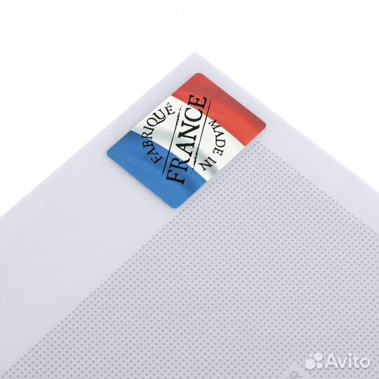 Индукционная варочная панель maunfeld