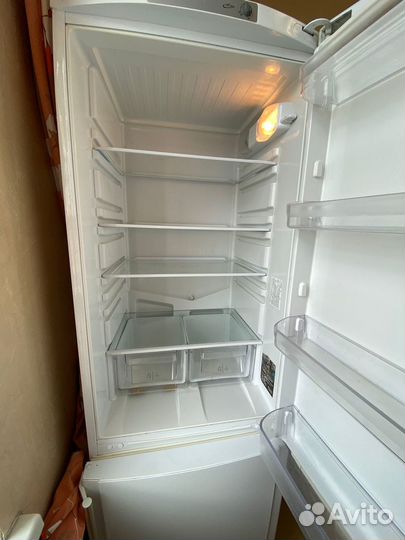 Клининговые услуги