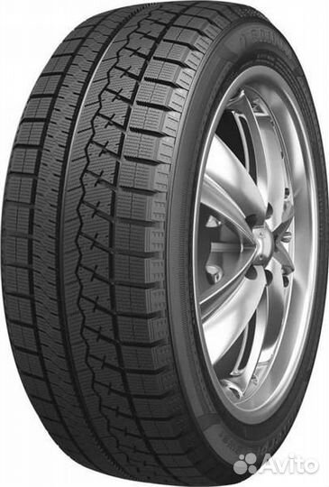 Sailun Ice Blazer Arctic SUV 235/55 R18 104H