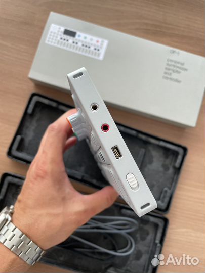Op-1