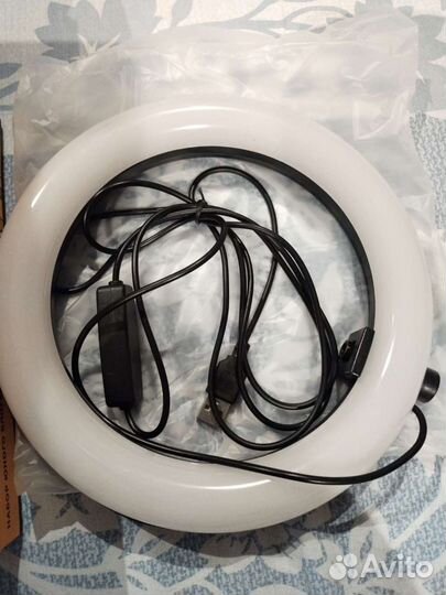 Набор для блогера