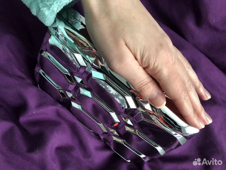 Сумка клатч