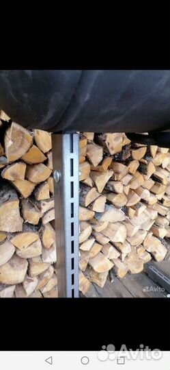 Продам мангал